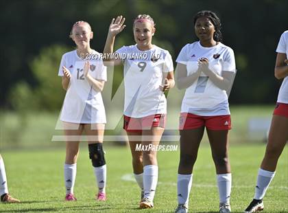Thumbnail 1 in Blackford @ Wapahani photogallery.