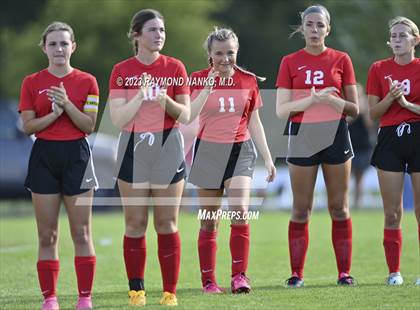 Thumbnail 3 in Blackford @ Wapahani photogallery.