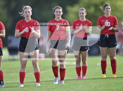 Thumbnail 1 in Blackford @ Wapahani photogallery.