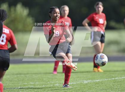 Thumbnail 2 in Blackford @ Wapahani photogallery.