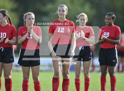 Thumbnail 2 in Blackford @ Wapahani photogallery.