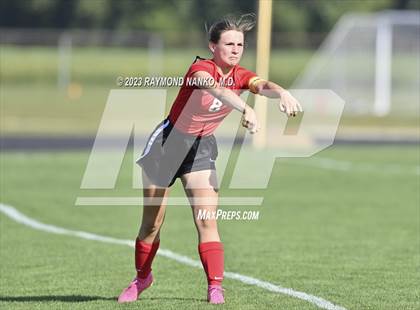 Thumbnail 1 in Blackford @ Wapahani photogallery.
