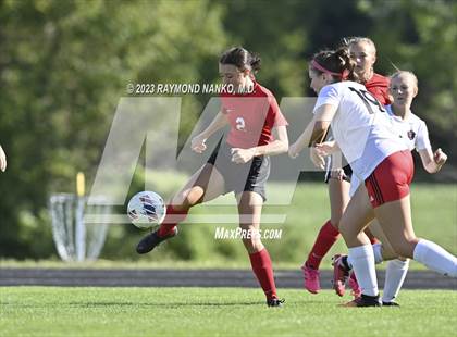 Thumbnail 2 in Blackford @ Wapahani photogallery.