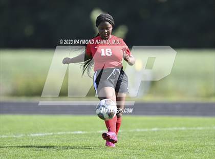 Thumbnail 2 in Blackford @ Wapahani photogallery.