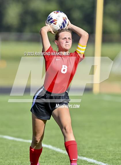 Thumbnail 3 in Blackford @ Wapahani photogallery.