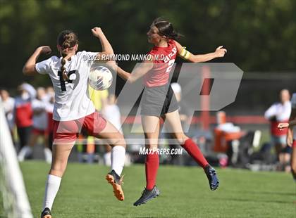 Thumbnail 1 in Blackford @ Wapahani photogallery.