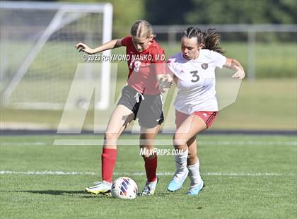 Thumbnail 3 in Blackford @ Wapahani photogallery.