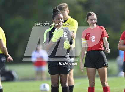 Thumbnail 3 in Blackford @ Wapahani photogallery.