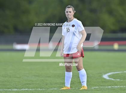 Thumbnail 2 in Blackford @ Wapahani photogallery.