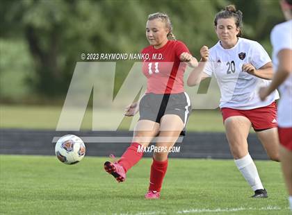 Thumbnail 2 in Blackford @ Wapahani photogallery.