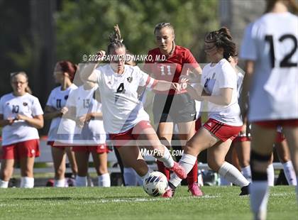 Thumbnail 2 in Blackford @ Wapahani photogallery.