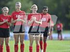 Photo from the gallery "Blackford @ Wapahani"