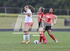 Photo from the gallery "Blackford @ Wapahani"