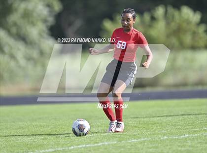 Thumbnail 1 in Blackford @ Wapahani photogallery.