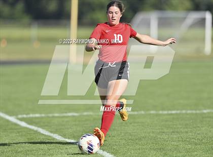 Thumbnail 1 in Blackford @ Wapahani photogallery.