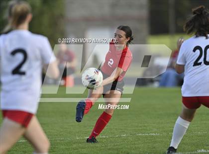 Thumbnail 3 in Blackford @ Wapahani photogallery.