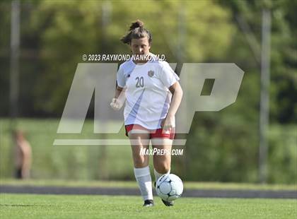Thumbnail 3 in Blackford @ Wapahani photogallery.