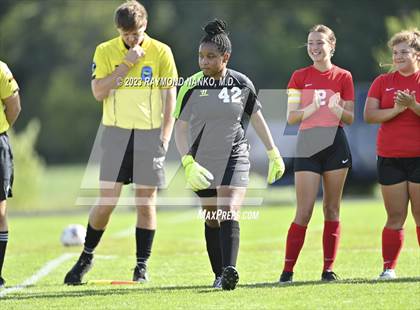 Thumbnail 1 in Blackford @ Wapahani photogallery.