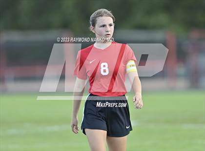 Thumbnail 1 in Blackford @ Wapahani photogallery.