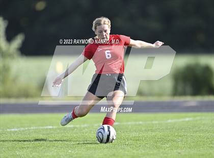 Thumbnail 2 in Blackford @ Wapahani photogallery.