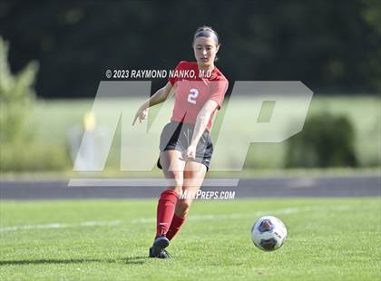 Thumbnail 3 in Blackford @ Wapahani photogallery.