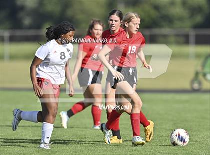 Thumbnail 3 in Blackford @ Wapahani photogallery.