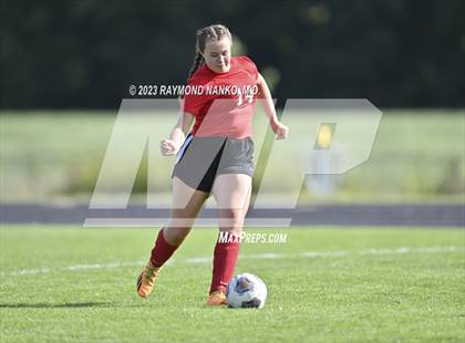 Thumbnail 2 in Blackford @ Wapahani photogallery.