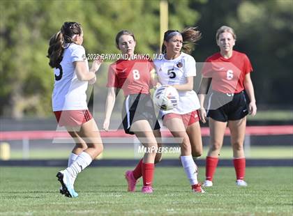 Thumbnail 1 in Blackford @ Wapahani photogallery.