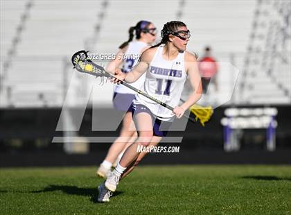Thumbnail 3 in Marvin Ridge @ Porter Ridge photogallery.