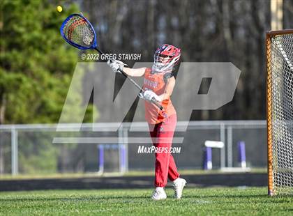 Thumbnail 3 in Marvin Ridge @ Porter Ridge photogallery.