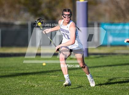 Thumbnail 3 in Marvin Ridge @ Porter Ridge photogallery.
