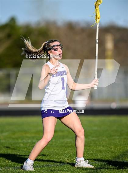 Thumbnail 3 in Marvin Ridge @ Porter Ridge photogallery.