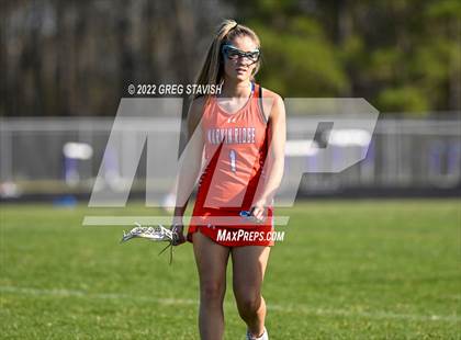 Thumbnail 3 in Marvin Ridge @ Porter Ridge photogallery.