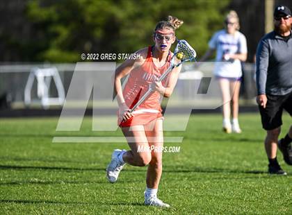 Thumbnail 3 in Marvin Ridge @ Porter Ridge photogallery.