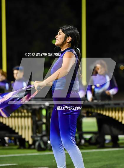 Thumbnail 1 in West Mesquite @ Longview photogallery.