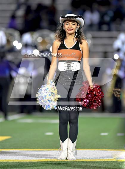 Thumbnail 2 in West Mesquite @ Longview photogallery.