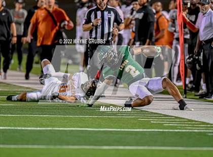 Thumbnail 2 in West Mesquite @ Longview photogallery.
