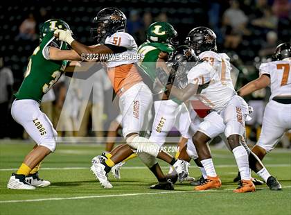 Thumbnail 2 in West Mesquite @ Longview photogallery.