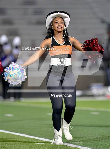 Thumbnail 1 in West Mesquite @ Longview photogallery.