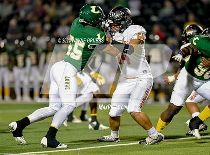 Thumbnail 1 in West Mesquite @ Longview photogallery.
