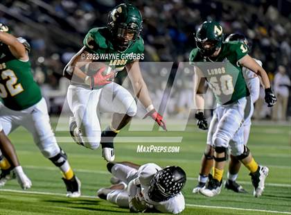 Thumbnail 3 in West Mesquite @ Longview photogallery.