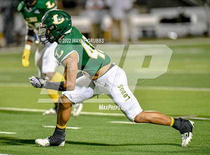 Thumbnail 2 in West Mesquite @ Longview photogallery.