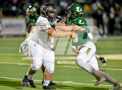 Thumbnail 2 in West Mesquite @ Longview photogallery.
