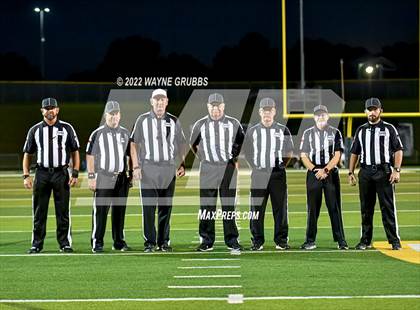 Thumbnail 1 in West Mesquite @ Longview photogallery.