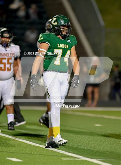 Thumbnail 3 in West Mesquite @ Longview photogallery.