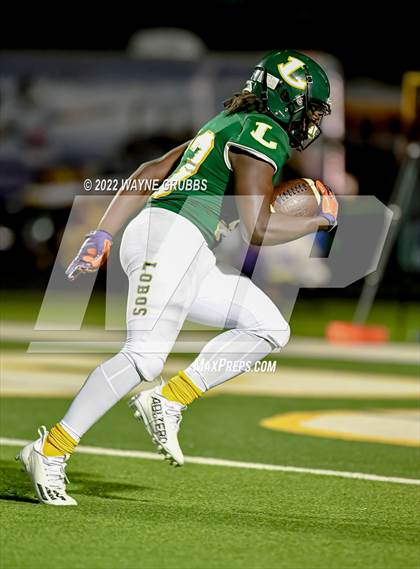 Thumbnail 1 in West Mesquite @ Longview photogallery.