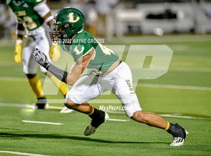 Thumbnail 1 in West Mesquite @ Longview photogallery.