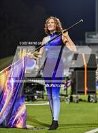 Photo from the gallery "West Mesquite @ Longview"