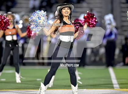 Thumbnail 2 in West Mesquite @ Longview photogallery.