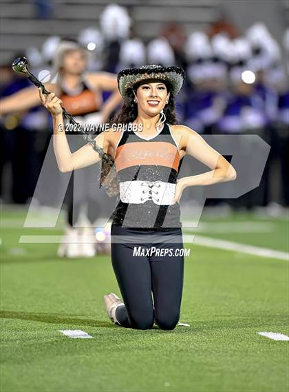 Thumbnail 1 in West Mesquite @ Longview photogallery.
